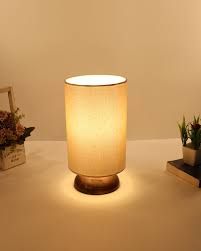 Fashionable Lampshade